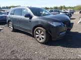Acura Mdx Advance Pkg W/Entertainment Pkg 5FRYD4H85FB024375 снимка