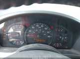Nissan Titan Le 1N6AA06BX4N574203 снимка