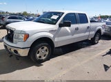 Ford F-150 Xlt 1FTFW1EF7DFC37373 снимка