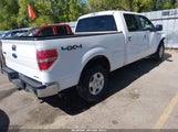 Ford F-150 Xlt 1FTFW1EF7DFC37373 снимка