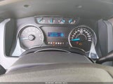 Ford F-150 Xlt 1FTFW1EF7DFC37373 снимка