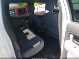 Ford F-150 Xlt 1FTFW1EF7DFC37373 снимка
