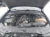 Dodge Charger R/T 2B3CL5CT3BH593361 снимка
