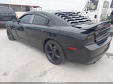 Dodge Charger R/T 2B3CL5CT3BH593361 снимка