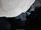 Chevrolet Silverado  Lt 3GCPKSE71DG206214 снимка