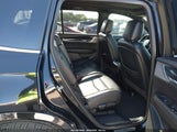 Cadillac Xt6 Fwd Premium Luxury 1GYKPCRSXLZ107318 fotografie