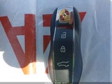 Miniaturka zdjęcia 11