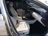 Mercedes-Benz A 220 WDD3G4EB7KW002215 photo