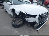 Audi A6 2.0T Premium WAUG8AFC1JN018409 снимка