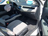 Honda Hr-V Awd Lx 3CZRU6H30NM770839 photo