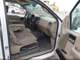 Ford F-150 Fx2/Stx/Xl/Xlt 1FTRX12W08FB54193 fotografie