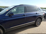 Volkswagen Tiguan 2.0T Se/2.0T Se R-Line Black/2.0T Sel 3VV2B7AX8MM050673 fotografie