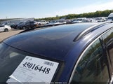 Volkswagen Tiguan 2.0T Se/2.0T Se R-Line Black/2.0T Sel 3VV2B7AX8MM050673 fotografie