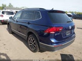 Volkswagen Tiguan 2.0T Se/2.0T Se R-Line Black/2.0T Sel 3VV2B7AX8MM050673 fotografie