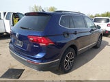 Volkswagen Tiguan 2.0T Se/2.0T Se R-Line Black/2.0T Sel 3VV2B7AX8MM050673 photo