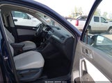 Volkswagen Tiguan 2.0T Se/2.0T Se R-Line Black/2.0T Sel 3VV2B7AX8MM050673 fotografie