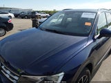 Volkswagen Tiguan 2.0T Se/2.0T Se R-Line Black/2.0T Sel 3VV2B7AX8MM050673 снимка
