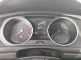 Volkswagen Tiguan 2.0T Se/2.0T Se R-Line Black/2.0T Sel 3VV2B7AX8MM050673 photo