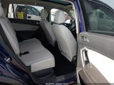 Volkswagen Tiguan 2.0T Se/2.0T Se R-Line Black/2.0T Sel 3VV2B7AX8MM050673 fotografie