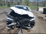 BMW 530I xDrive WBAJA7C53KG909777 photo