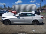 BMW 530I xDrive WBAJA7C53KG909777 fotografie