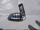 BMW 530I xDrive WBAJA7C53KG909777 снимка