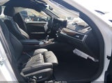 BMW 530I xDrive WBAJA7C53KG909777 снимка