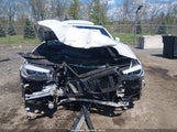 BMW 530I xDrive WBAJA7C53KG909777 fotografie