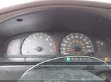 Toyota 4Runner Sr5 V6 JT3GN86R2X0101415 photo