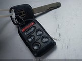 Honda Odyssey Ex-L 5FNRL3H72AB062133 снимка