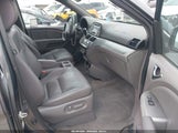 Honda Odyssey Ex-L 5FNRL3H72AB062133 снимка