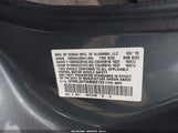 Honda Odyssey Ex-L 5FNRL3H72AB062133 снимка