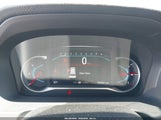 Honda Pilot Awd Sport 5FNYF6H37NB092221 снимка