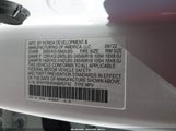 Honda Pilot Awd Ex-L 5FNYF6H55NB082742 снимка