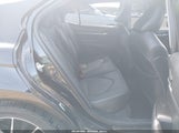 Toyota Camry Se 4T1G11AK9MU415832 photo
