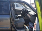 Suzuki Xl-7 Ex/Lx JS3TX92V154109431 снимка
