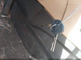 Hyundai Sonata Gls 5NPEB4AC2DH735846 снимка