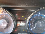 Hyundai Sonata Gls 5NPEB4AC2DH735846 снимка