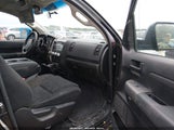 Toyota Tundra Grade 4.6L V8 5TFRM5F13DX061557 снимка