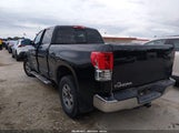 Toyota Tundra Grade 4.6L V8 5TFRM5F13DX061557 снимка