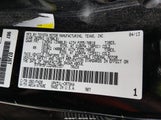 Toyota Tundra Grade 4.6L V8 5TFRM5F13DX061557 снимка