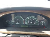 Jaguar S-Type 3.0L V6 SAJEA01T33FM89962 снимка