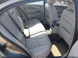 Jaguar S-Type 3.0L V6 SAJEA01T33FM89962 снимка