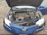 Toyota Camry Le 4T1BE46K49U289914 снимка