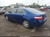 Toyota Camry Le 4T1BE46K49U289914 снимка