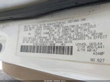 Toyota Sequoia Limited 5TDBT48A62S119630 снимка