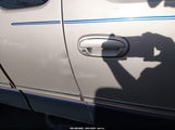 Ford F-150 Lariat/Xl/Xlt 1FTRX17L7WKC21746 снимка