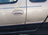Ford F-150 Lariat/Xl/Xlt 1FTRX17L7WKC21746 снимка