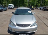 Toyota Camry Xle 4T1BE30K53U246516 снимка