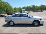 Toyota Camry Xle 4T1BE30K53U246516 снимка